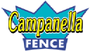 campanellafence.com