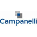 campanelli.com