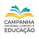 campanha.org.br