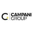 campanigroup.it