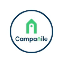 campanile-blanc-mesnil.fr