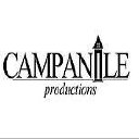 Campanile Productions