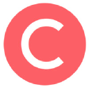 Campanizer
