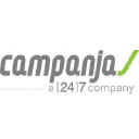 campanja.com