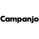campanjo.com
