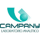 campany.com.br