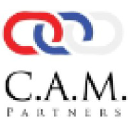 campartners.rs