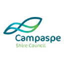 campaspe.vic.gov.au