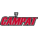 Campat Machine Tool , Inc.