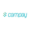 CamPay