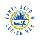 Camps Baco & Che-Na-Wah