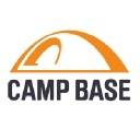 campbase.es