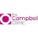 campbell-clinic.co.uk