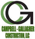 campbell-gallagher.com