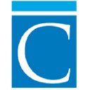 Campbell Insurance Services logo