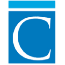 Campbell Insurance Services logo