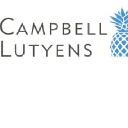 campbell-lutyens.com