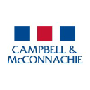 campbell-mcconnachie.co.uk