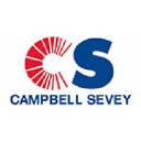 Campbell-Sevey Inc