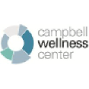 campbell-wellness-center.com