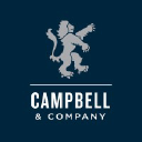 Campbell and Company logo