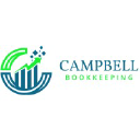 campbellbookkeeping.com