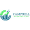 Campbell Bookkeeping logo