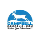 Campbell Cameras