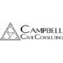 campbellcivil.com