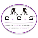 campbellcleaningservices.co.uk