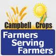 Campbell Crops