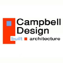 campbelldesign.com