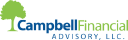 Campbell Financial Advisory LLC