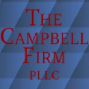 Campbell Firm logo
