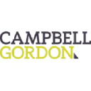 campbellgordon.co.uk