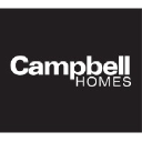 campbellhomes.com