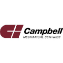 campbellinc.com