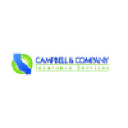 campbellinsuranceservices.com