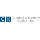 campbellkennedy.co.uk