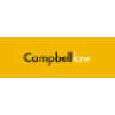 campbelllaw.com.au