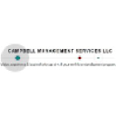 campbellmanagementservices.com