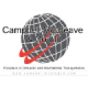 campbellmccleave.com