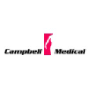 campbellmedicalclinic.com