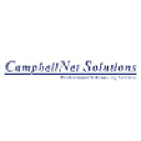 campbellnetsolutions.com