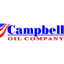 Campbell Oil Company