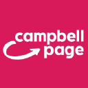 campbellpage.org.au