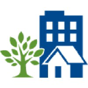 campbell property management