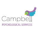 campbellpsychpa.com