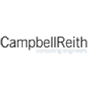 campbellreith.com