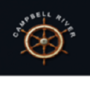 campbellriverboatland.com